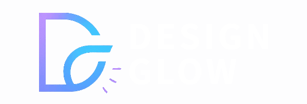 圧倒的コスパと高品質なLEDビジョン/(株)デザイングロウ