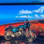 【熊本】「Honda KUMAMOTO WELCOME PARK」セレモニー映像＆ビジョン２台導入させていただきました！