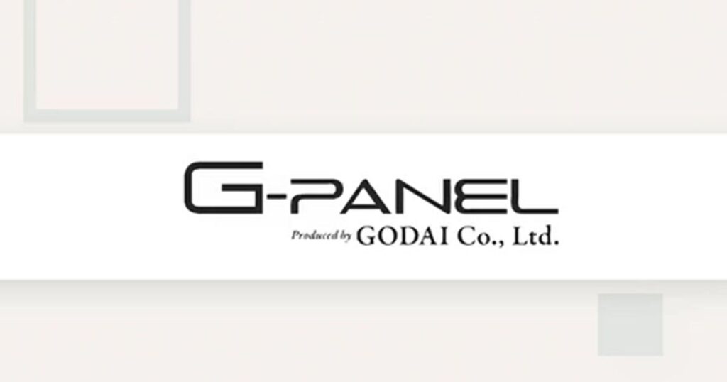 投稿についてもっと詳しく 展示会用商品ＰＲ動画を制作させて頂きました。