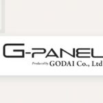 展示会用商品ＰＲ動画を制作させて頂きました。