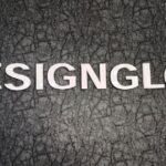 【祝】デザイングロウ事務所　新設！