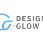 【熊本】ゆめタウンはません様 デジタルサイネージシステムを導入させて頂きました。