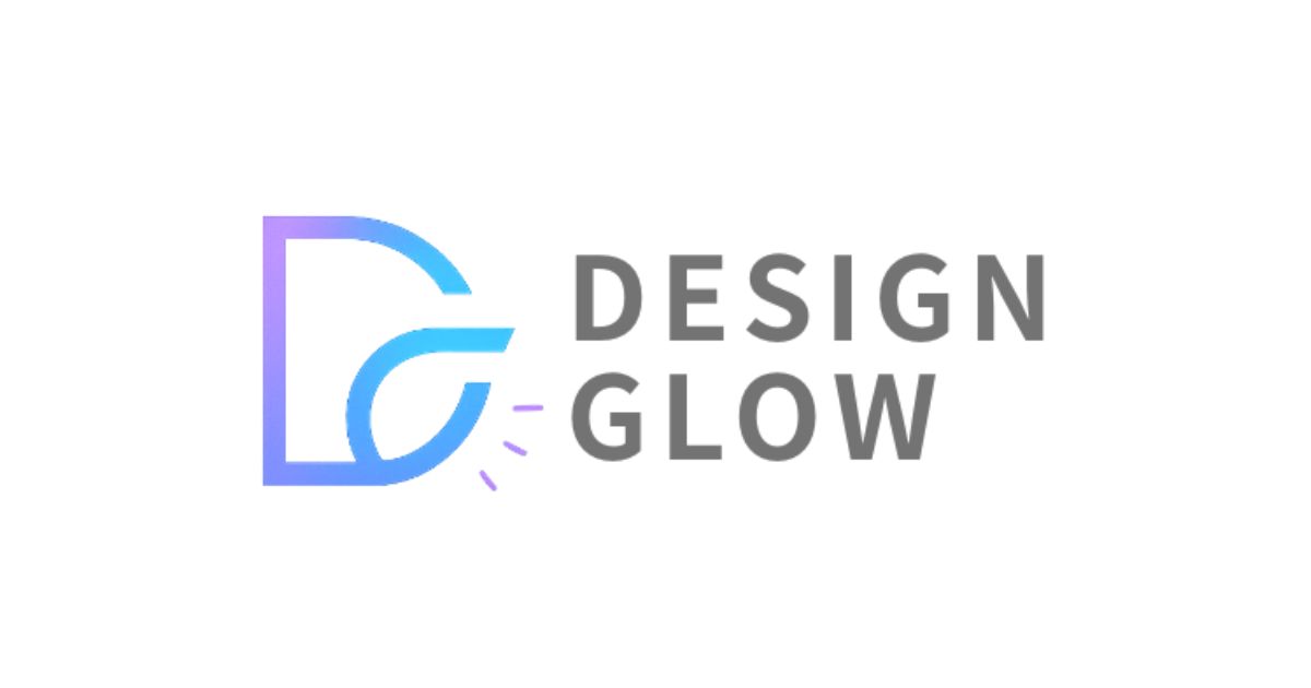 あなたが現在見ているのは デザイングロウのインスタ開設しました！