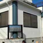 【熊本市北区】「たなか歯科・矯正歯科様」にLEDビジョンを設置させていただきました！