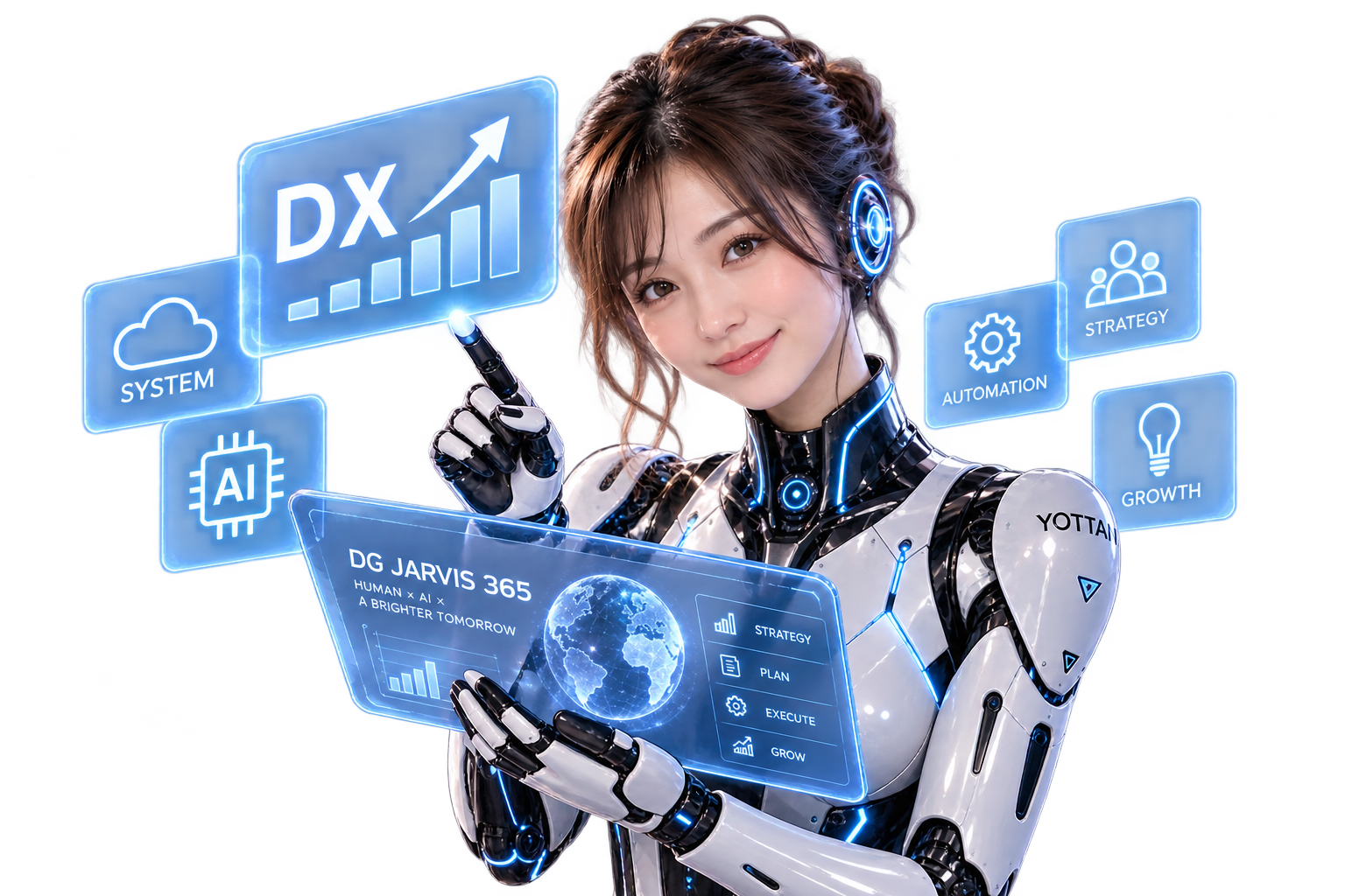 https://designglow.jp/wp-content/uploads/2026/09/gulowi.png
